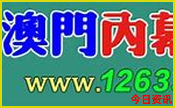 江苏避暑胜地排行榜