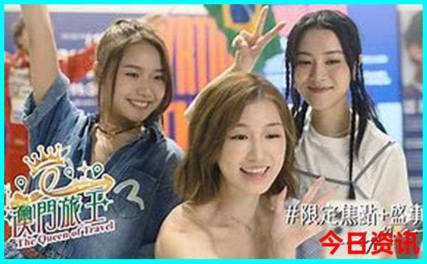 滇藏线219自驾游路线图